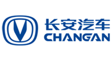 長(zhǎng)安汽車